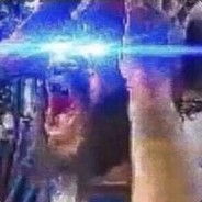 YAAAAAAAAAAAAAAAAAAAAAAAAAAAAAAH