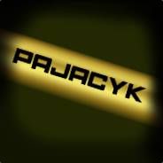 Pajacyk#Road To Supreme And Hajs