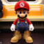 New York Mario