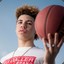 lamelo ball