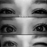 ㅤ︎ unicon avatar