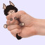 Avatar of Mothy