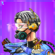 Arashikira