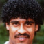 Rijkaard