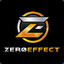 [BCO] Zeroeffect