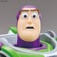 Buzz Lightyear