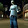 [Koniny]_m1lan0s