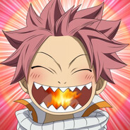 Dragneel