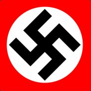 BWF- lilgr - steam id 76561197961369412