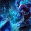 BrutalThresh