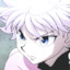 Killua