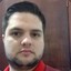 mateusredigolo_2