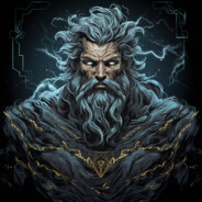 Zeus - steam id 76561199066414906
