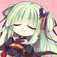 穗织镇传奇器灵有地绫