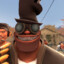 atf2f (happy birthday tf2!!!!!)