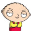 Stewie