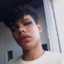 glaupierreoliveira