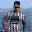 King pt voi!