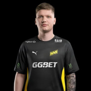 EDG.S1mple