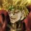 DIO BRANDO