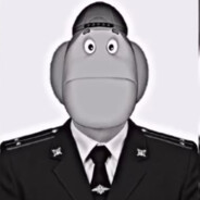 ...?!....