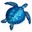 OpticalTurtle