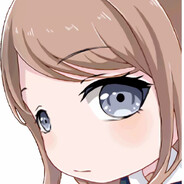 月之森第一突破手