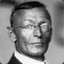 Hermann Hesse