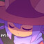 Shibi