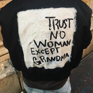 tsogoogiin huu bilguun