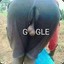 {GooGlE.CoM}