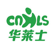 陈好意思不好意思