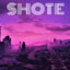 I am Shote