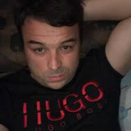 KINEZ ATILA BIC BOZIJI