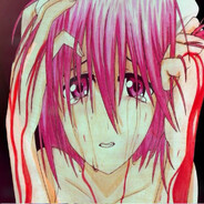 disappear - steam id 76561199875859213