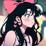 STOP LOOKING AT MY D_