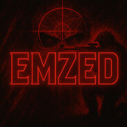 EMZED avatar