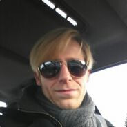 szwed_