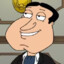 quagmire