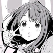 𝓔𝓻𝓸𝓶𝓪𝓷𝓷𝓰𝓪𝓢