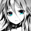 _milarash_