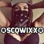 ScowixX