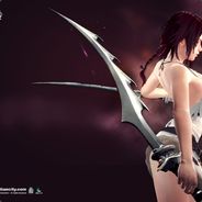 给我吼爹一个头