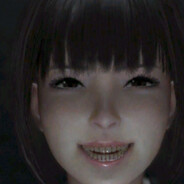 Kamiyu