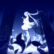 𝒜𝓃𝓃𝒶𝐻𝒰𝒩 ❦