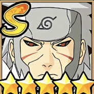 集中一点，连续爆破！