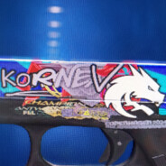 KoЯn_ev1ще - steam id 76561198214520385