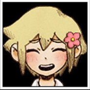 ザトシ