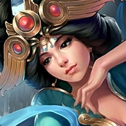 Iūn