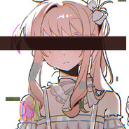 Avatar snapshot